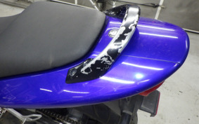 HONDA HORNET 250 MC31