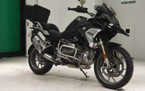 BMW R1250GS 2019