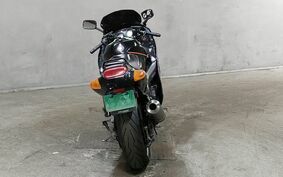 KAWASAKI ZX 1100 NINJA 1998 ZXBD