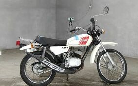 YAMAHA MR50 354