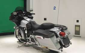 HARLEY FLTR 1450 2001