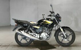 YAMAHA YBR125 PCJL