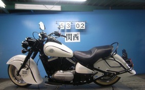 KAWASAKI VULCAN 400 DRIFTER 2000 VN400D