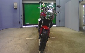 KAWASAKI VERSYS 2011 LE650C