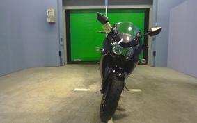 KAWASAKI NINJA 250R 2011 EX250K