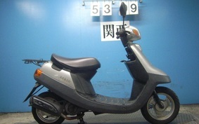 YAMAHA JOG APRIO 1998 4JP