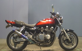 KAWASAKI ZEPHYR 750 2002 ZR750C