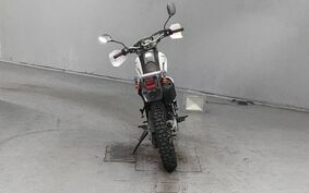 YAMAHA SEROW 250 DG11J