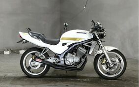 KAWASAKI BALIUS 250 ZR250A