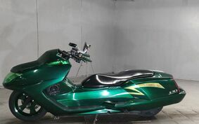 YAMAHA MAXAM 250 SG17J