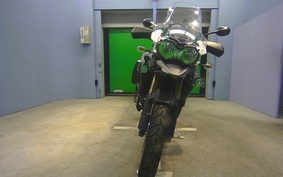 TRIUMPH TIGER EXPLORER 2013 1F12E9