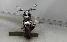 HONDA MAGNA 50 AC13