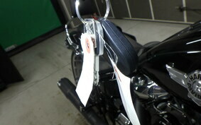 HARLEY FLBS 1870 2021 YGK