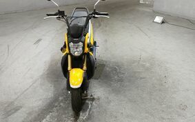 HONDA ZOOMER-X JF52