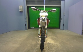 KTM 250 SX F MXH43