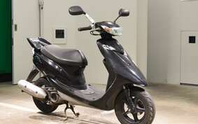 YAMAHA JOG ZR Gen.2 SA16J