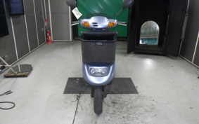 YAMAHA JOG POCHE SA08J