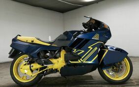 BMW K1 1989 K1