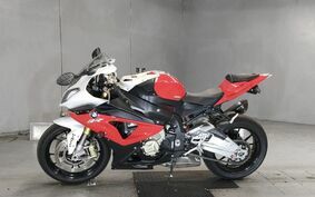 BMW S1000RR 2012 0524