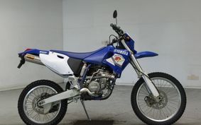 YAMAHA WR250F CG11W