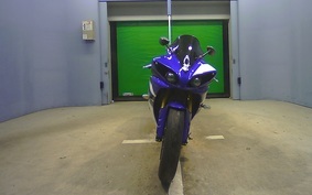 YAMAHA YZF-R1 2010 RN23