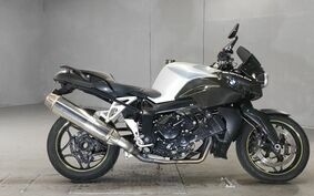 BMW K1200R 2006 0584