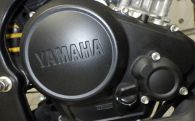 YAMAHA XSR155