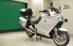 BMW K1200GT 2007