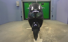 YAMAHA T-MAX500 Gen.2 2006 SJ04J