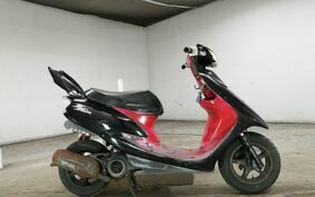 YAMAHA JOG ZR Evolution SA16J