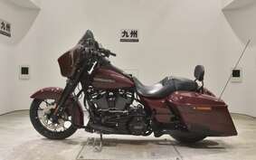 HARLEY FLHXS 1870 2020 KRP