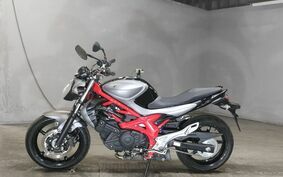 SUZUKI GLADIUS 2016 VK58A