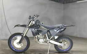 YAMAHA YZ250X CG38C