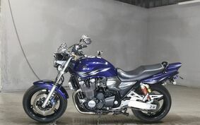 YAMAHA XJR1300 2008 RP17J