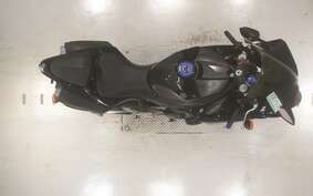 YAMAHA YZF-R1 2010 RN24J