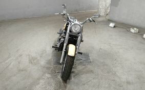 KAWASAKI VULCAN 800 CLASSIC 2000 VN800A