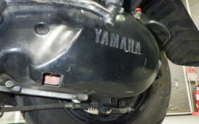 YAMAHA CYGNUS 125 Z