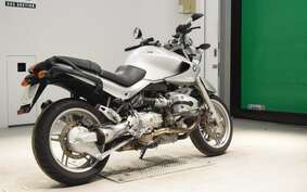 BMW R1150R 2003 0429