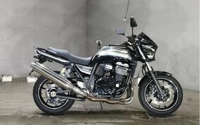 KAWASAKI ZRX1200 Daeg 2012 ZRT20D