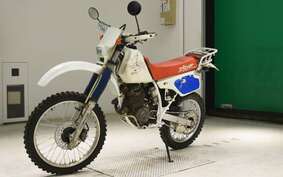 HONDA XR250R ME06