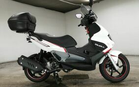 GILERA  ランナーST200 M464