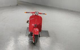 VESPA 100 V9B1T