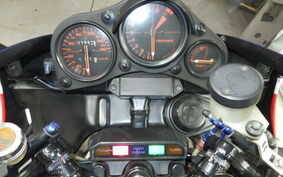 HONDA VF1000R 1984 SC16