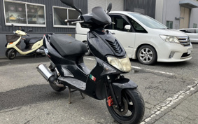 KYMCO KYMCO SUPER 9S