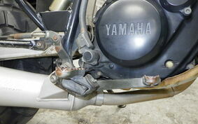 YAMAHA TW200 DG07J