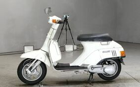 SUZUKI GEMMA 50 CS50