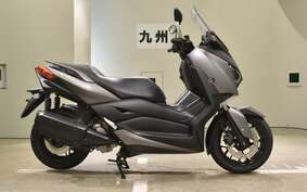 YAMAHA X-MAX 250 A SG42J