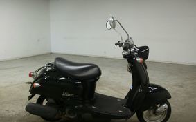 YAMAHA VINO 50 SA10J