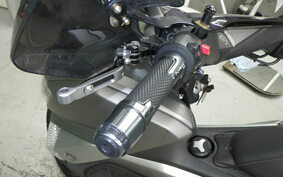 YAMAHA N-MAX SED6J