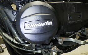 KAWASAKI Z550 GP 2024 KZ550H